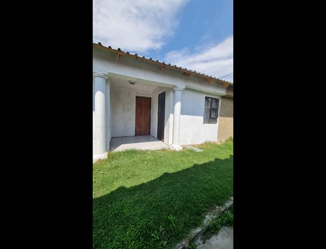 3 BEDROOM HOUSE FOR SALE IN ARBORPARK